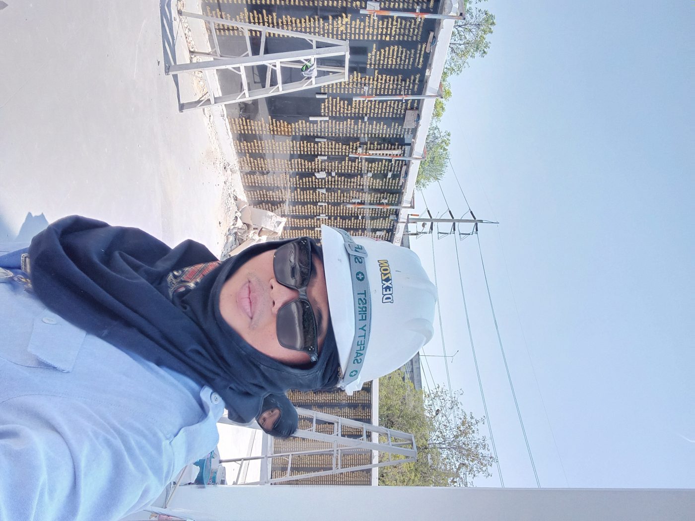รูปที่ 11