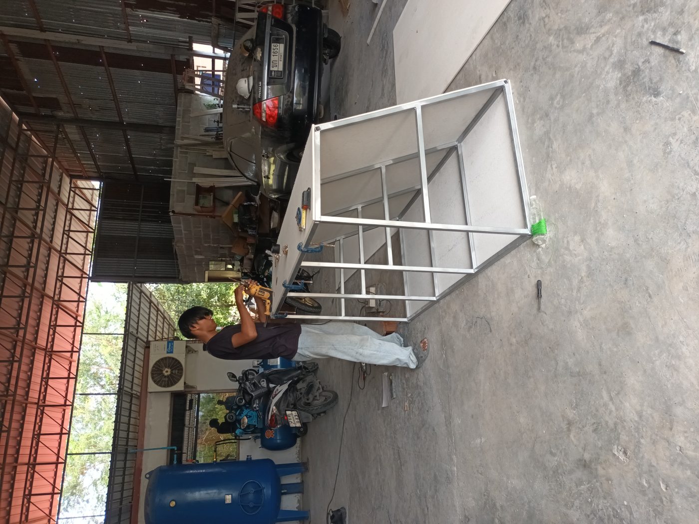 รูปที่ 12