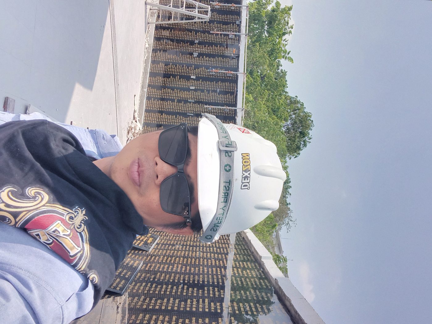รูปที่ 15