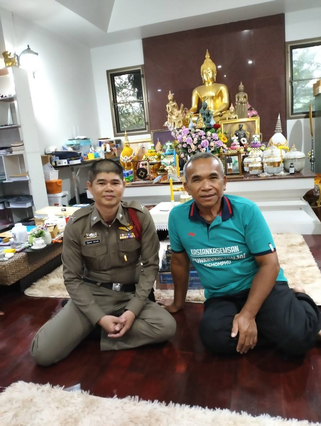 รูปที่ 3
