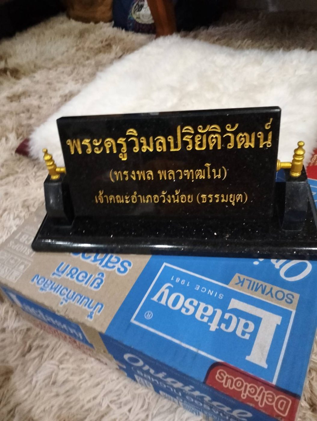 รูปที่ 11